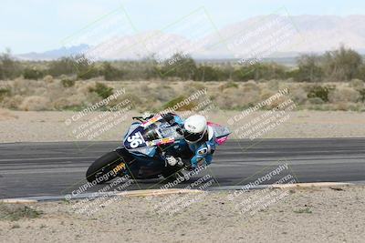 media/Jan-18-2026-CVMA (Sun) [[519f600f45]]/Race 6-Formula Twins-Formula 40 UL/